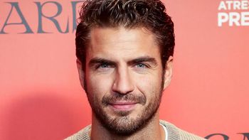 Netflix: una serie de deseo y tentación sin límites