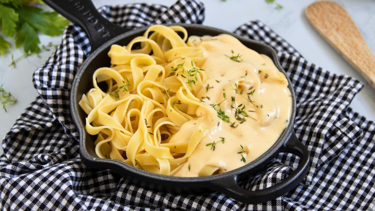 Foto: gentileza nestle. Foto: gentileza nestle.