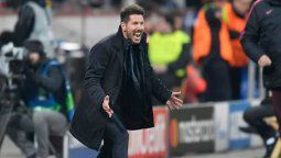 Simeone
