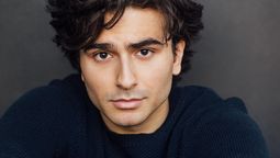 Está en Netflix y es una de las mejores series de ciencia ficción