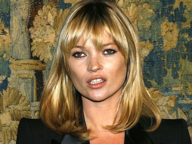 Basta Kate
