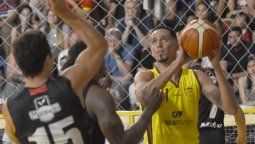 Habrá una tercera final