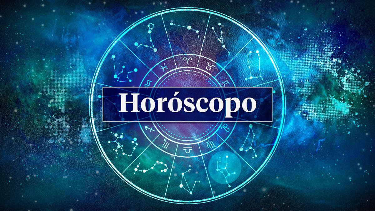 El horóscopo de la semana de todos los signos del zodiaco