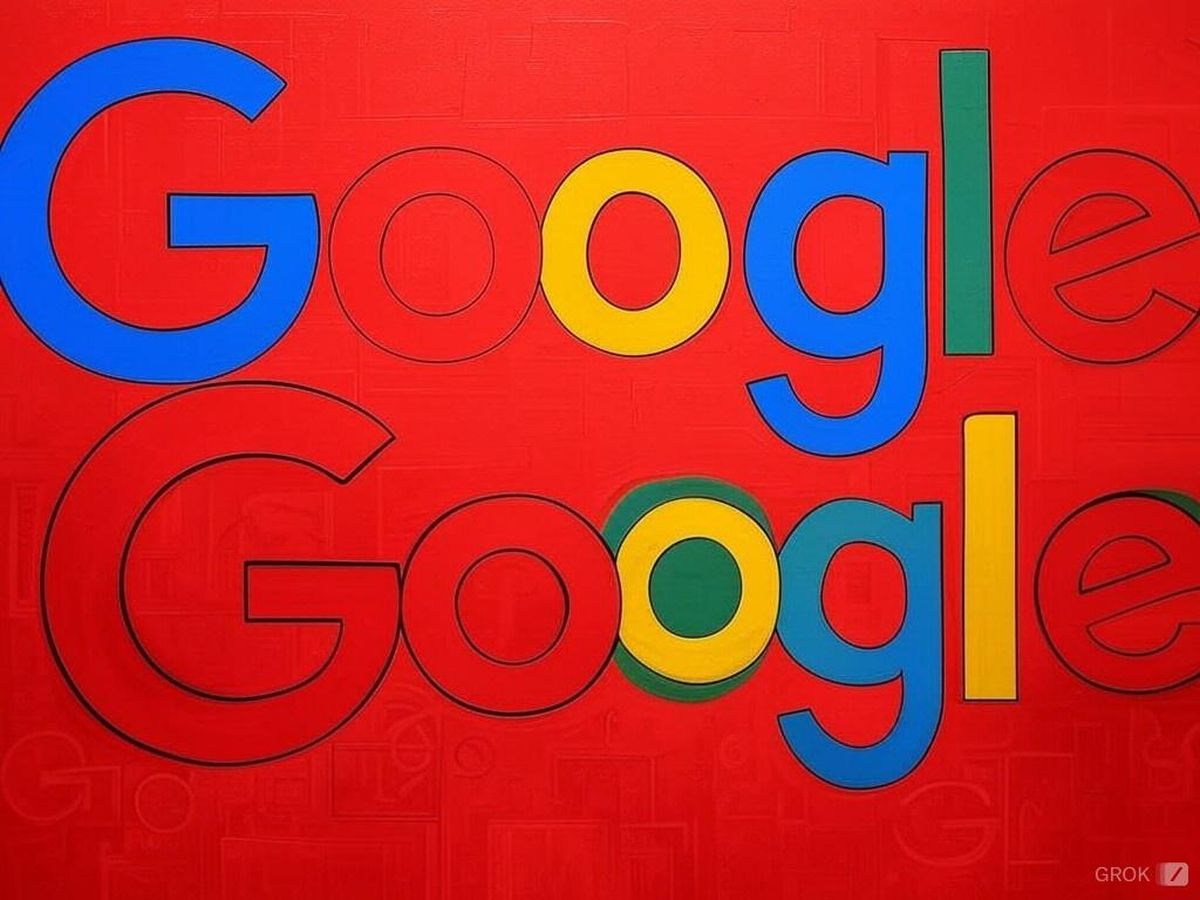 Un diseño donde perdura el rojo, sería la opción predilecta para la inteligencia artificial. Un diseño donde perdura el rojo, sería la opción predilecta para la inteligencia artificial.