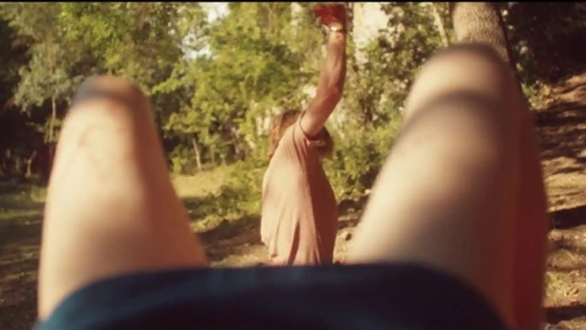 Esta miniserie tuvo un éxito enorme en Netflix por las recomendaciones propias de los suscriptores. Esta miniserie tuvo un éxito enorme en Netflix por las recomendaciones propias de los suscriptores.