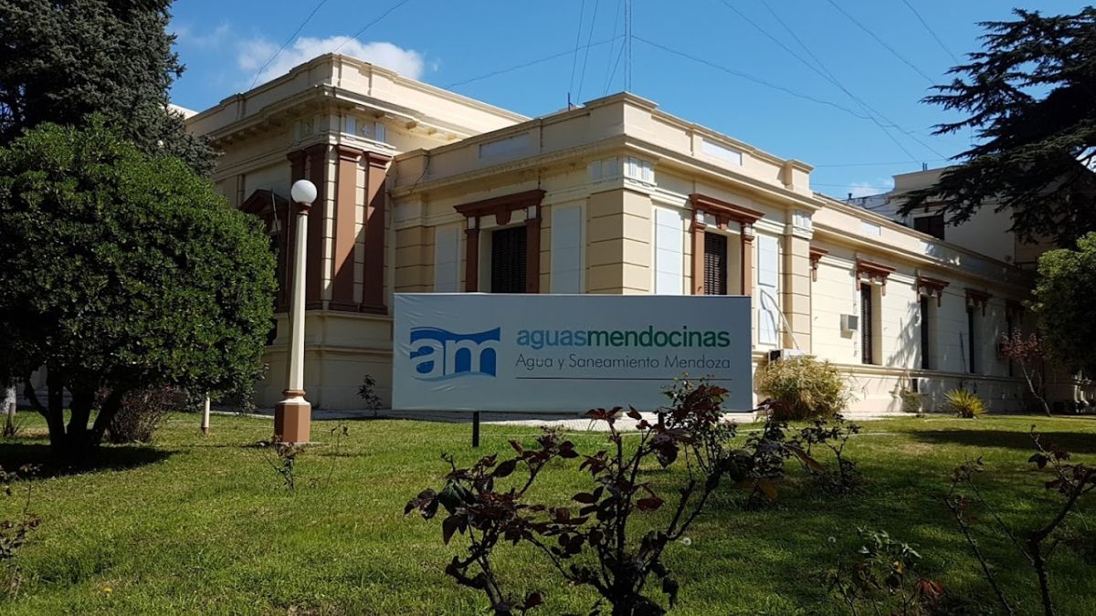 Para AYSAM, se trata de una 