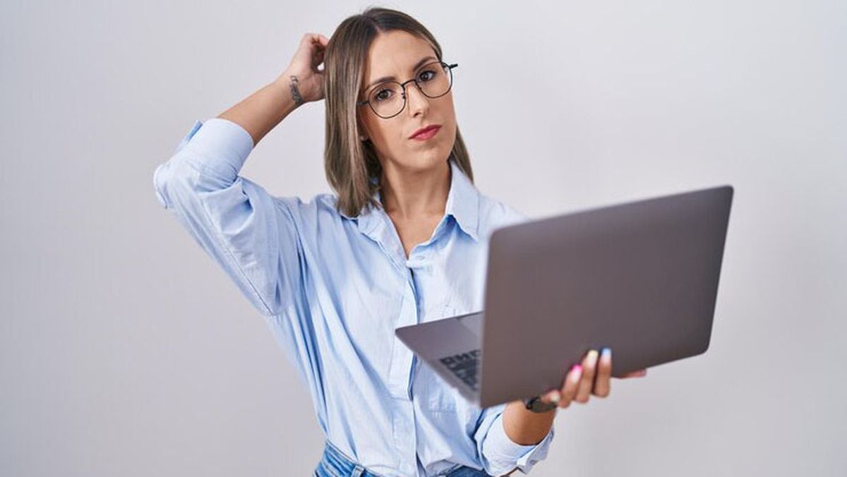 Lo explica la neurociencia: ¿por qué olvidamos lo que estábamos por hacer? Lo explica la neurociencia: ¿por qué olvidamos lo que estábamos por hacer?