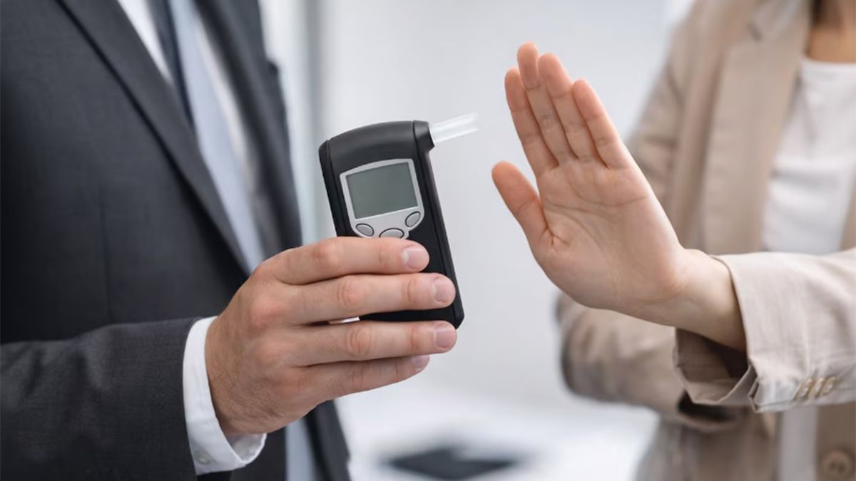 La Justicia consideró que la empleada fue despedida injustificadamente y le ordenó a la prensa indemnizarla. La Justicia consideró que la empleada fue despedida injustificadamente y le ordenó a la prensa indemnizarla.