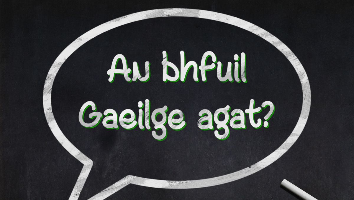 Para realizar tus tareas diarias, atravesar tus objetivos y alcanzar tus metas puedes buscar una palabra.&nbsp;