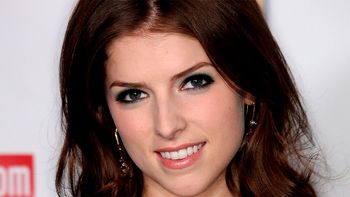 Qué tan buena es la película Un pequeño favor