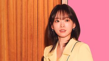 Qué temas trata la serie Una familia atípica