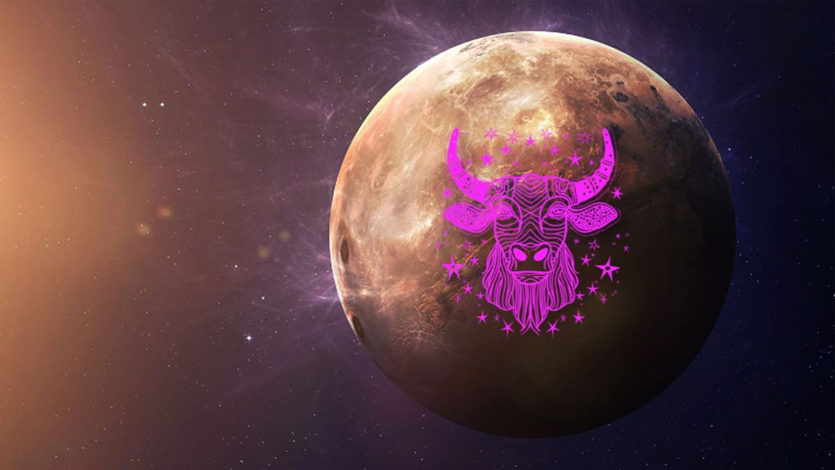 Astrología: los 5 signos beneficiados por el ingreso de Mercurio en Tauro