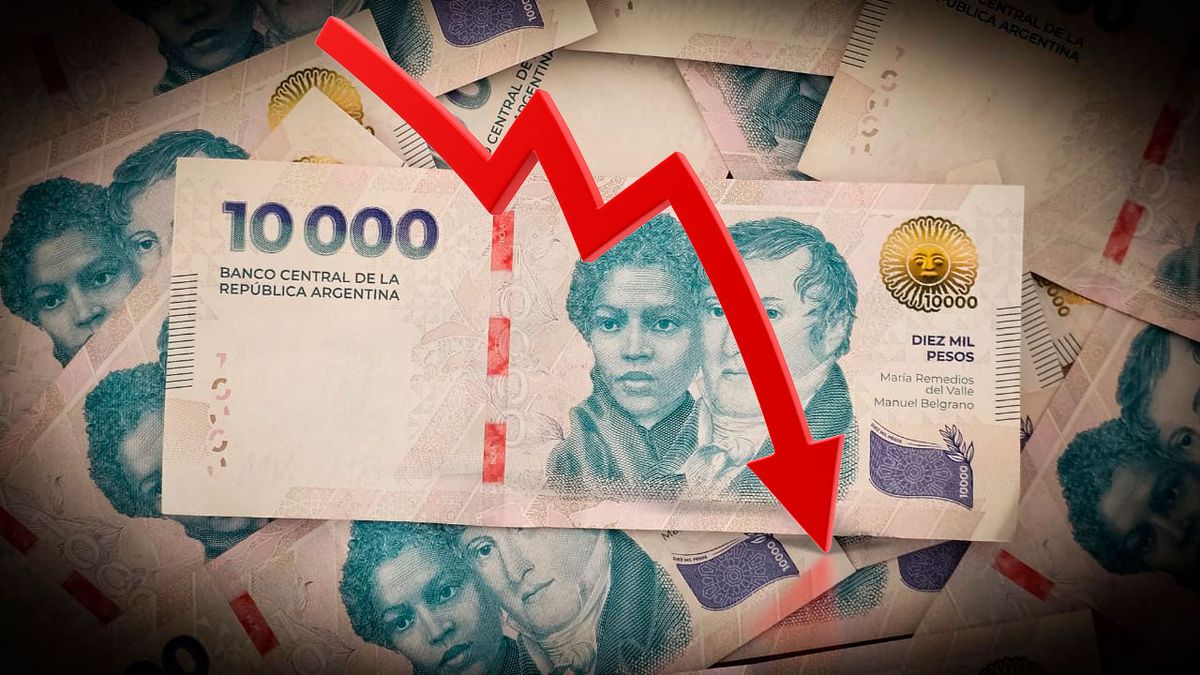 Un plazo fijo es un tipo de depósito bancario donde se acuerda con la entidad financiera el plazo (la duración de la inversión) y la tasa de interés que se aplicará. Un plazo fijo es un tipo de depósito bancario donde se acuerda con la entidad financiera el plazo (la duración de la inversión) y la tasa de interés que se aplicará.