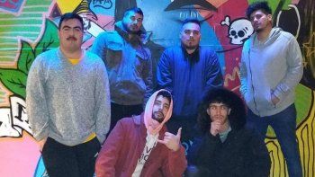 El MendoRock recupera el escenario y se podrá disfrutar en forma virtual