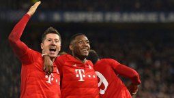 La Bundesliga regresará muy pronto