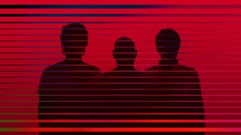 Buenas noticias para quienes pensaban viajar a Chile para el histórico show de Soda Stereo Buenas noticias para quienes pensaban viajar a Chile para el histórico show de Soda Stereo