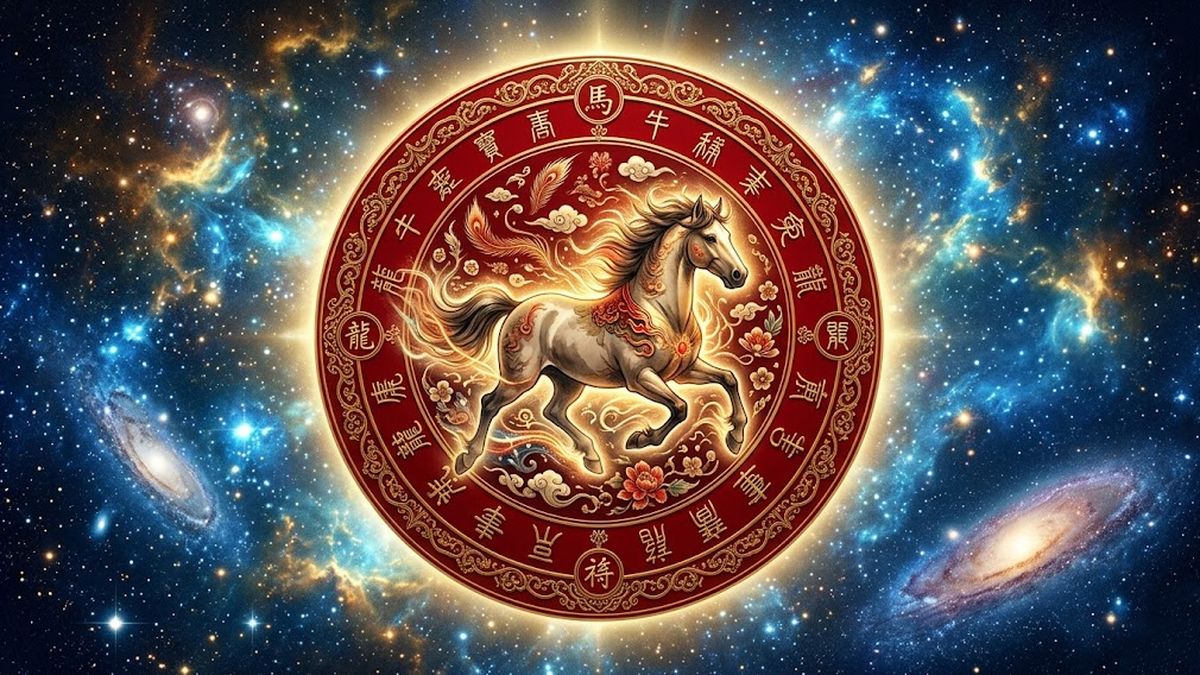 Consulta el horóscopo chino de hoy martes 28 de abril