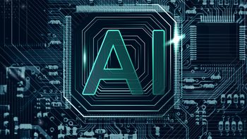 Inteligencia Artificial: Anthropic acelera en la carrera bursátil, ¿superará a OpenAI? Inteligencia Artificial: Anthropic acelera en la carrera bursátil, ¿superará a OpenAI?