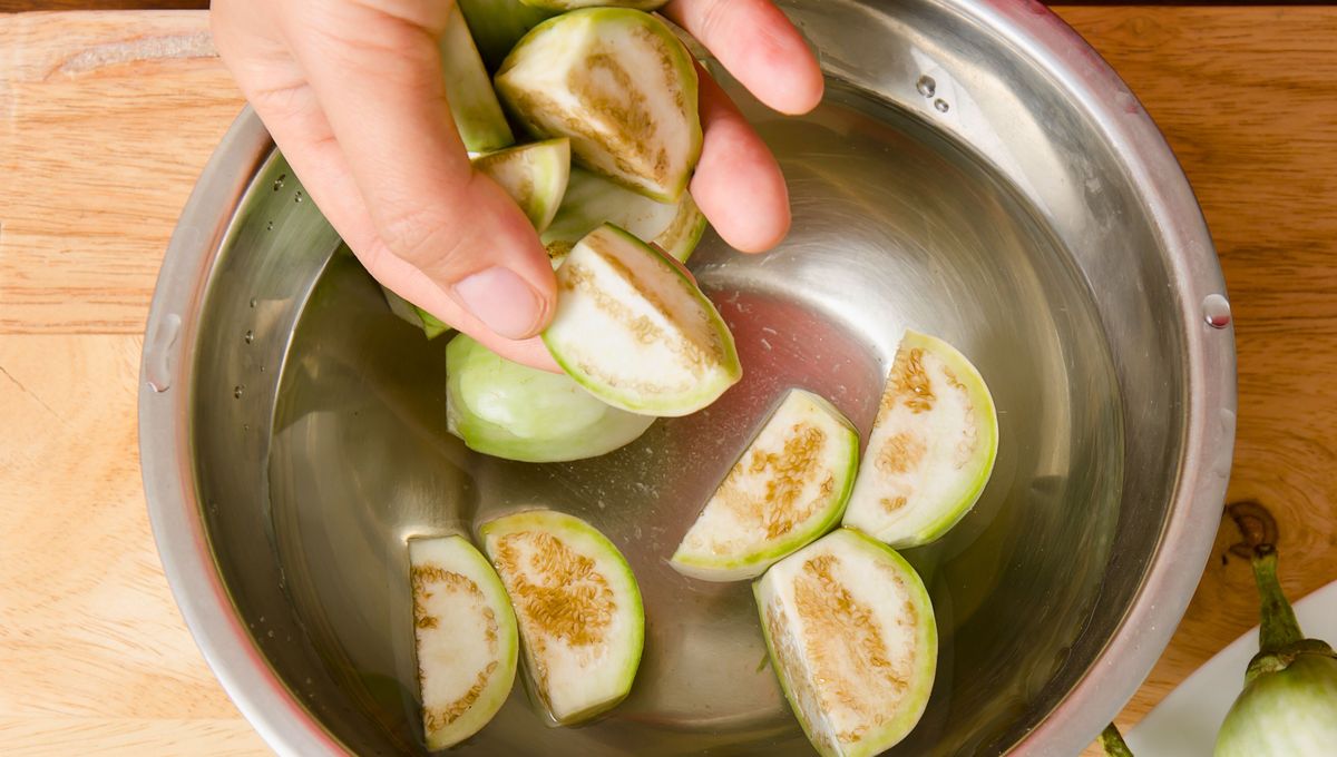 Son hortalizas ricas y nutritivas Son hortalizas ricas y nutritivas