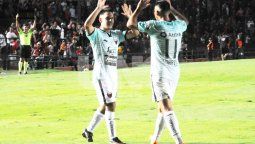 Lo de Toledo se podría haber arreglado mucho antes Lo de Toledo se podría haber arreglado mucho antes