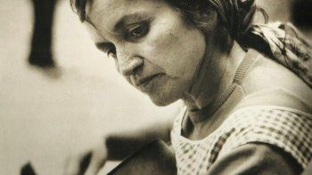 El Americanto 2017 celebra la vida y obra de Violeta Parra