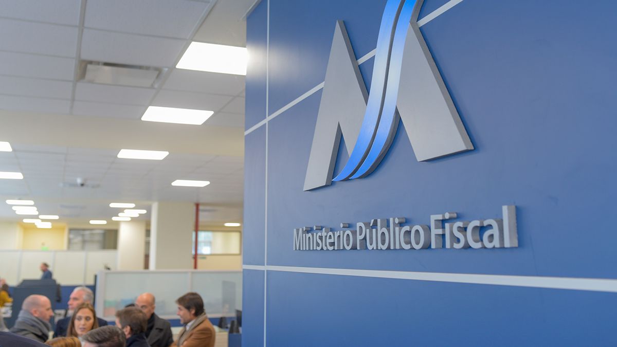 La investigación por el presunto secuestro podría derivar en una falsa denuncia. La investigación por el presunto secuestro podría derivar en una falsa denuncia.