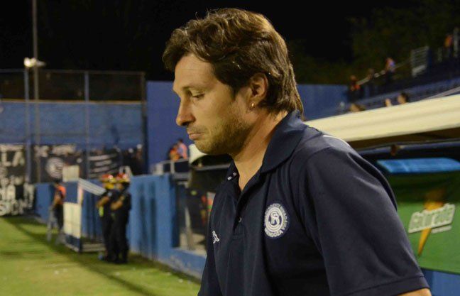 Ánimo renovado en la Lepra pero con algunas bajas