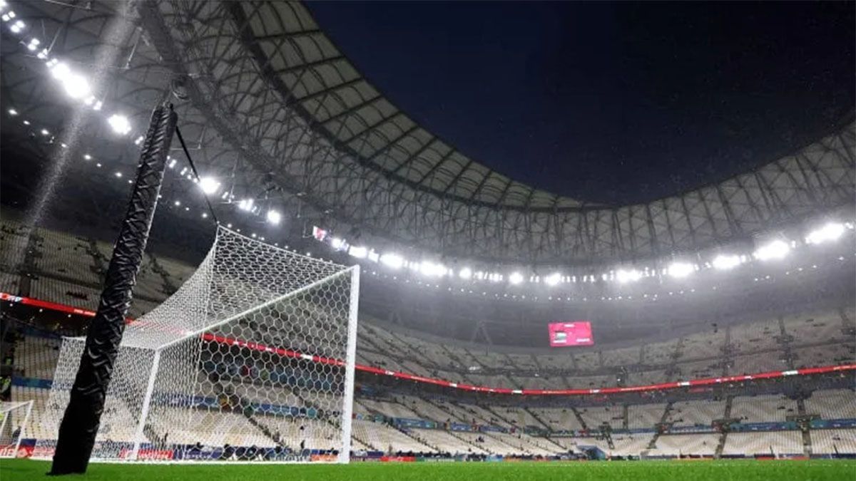 ¿Qué pasará con la Finalissima entre la Selección argentina y España? Qatar tomó una drástica decisión