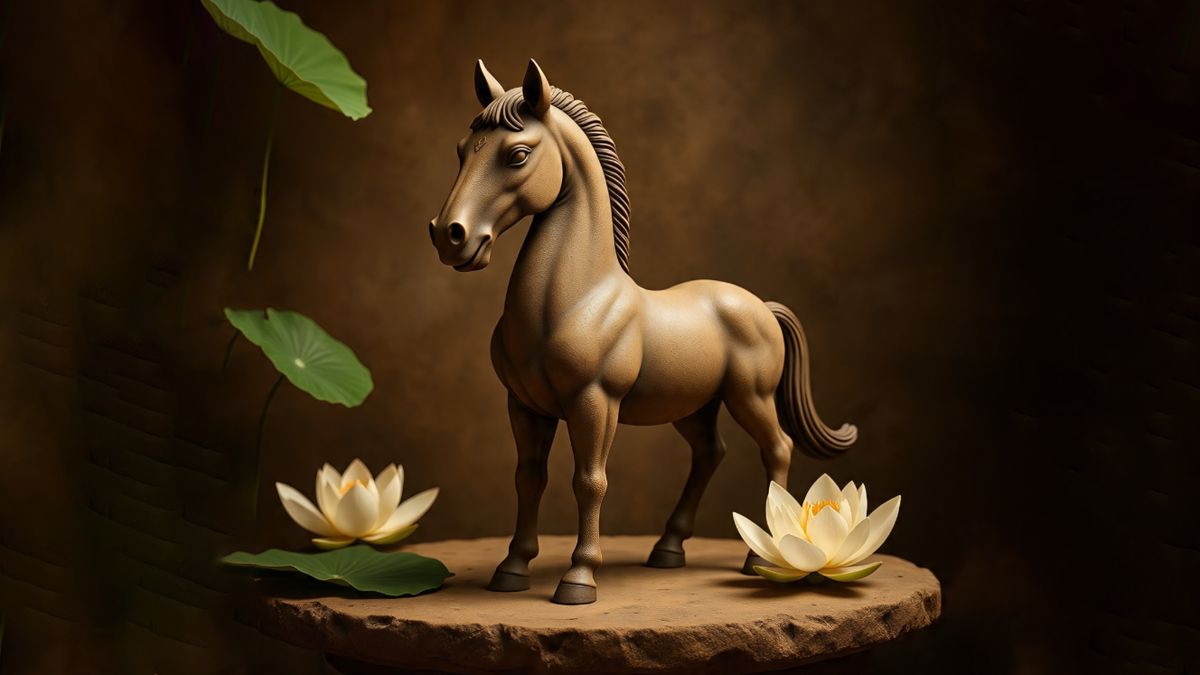 HORÓSCOPO CHINO: los 4 animales que tendrán otra oportunidad en la semana del Caballo de Tierra. HORÓSCOPO CHINO: los 4 animales que tendrán otra oportunidad en la semana del Caballo de Tierra.