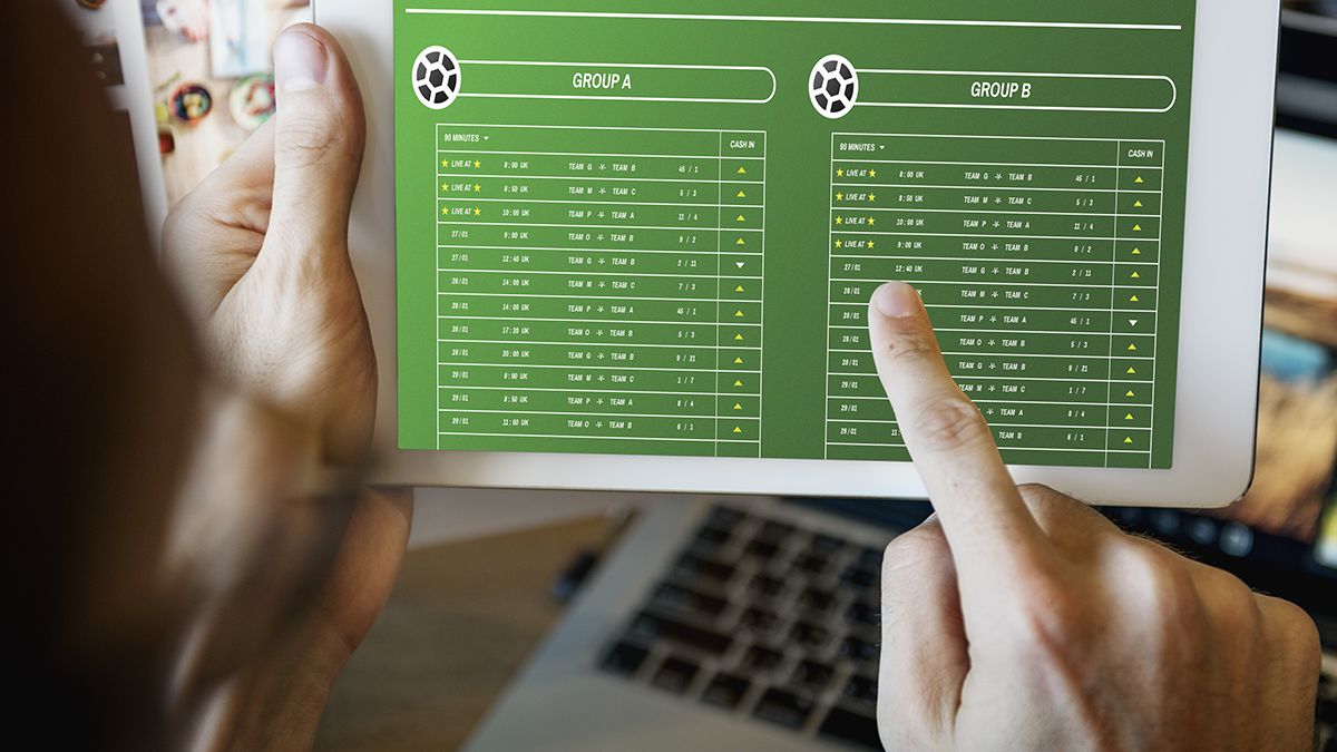 Resultado de imagen para mendoza estafa san rafael