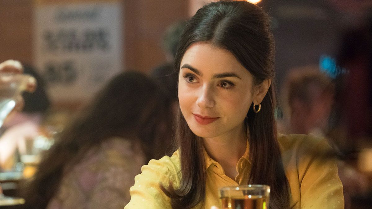 Netflix: el drama romántico que arrasa entre las más vistas y es perfecto para empezar la semana