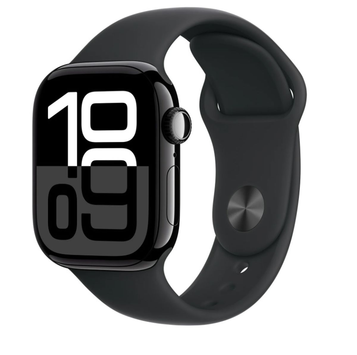 Puedes ahorrar 70 dólares si adquieres el moderno reloj en Walmart. Puedes ahorrar 70 dólares si adquieres el moderno reloj en Walmart.