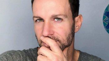 Axel se negó a pericias y se esperan nuevas denuncias en su contra