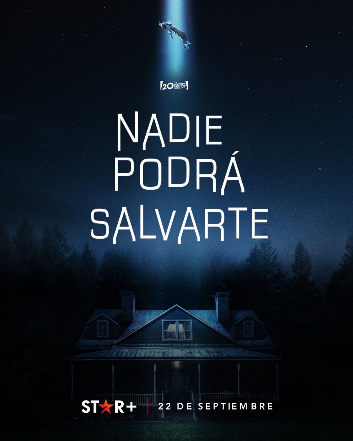 Stephen King recomienda estas películas y las considera las más terroríficas de la historia. Stephen King recomienda estas películas y las considera las más terroríficas de la historia.