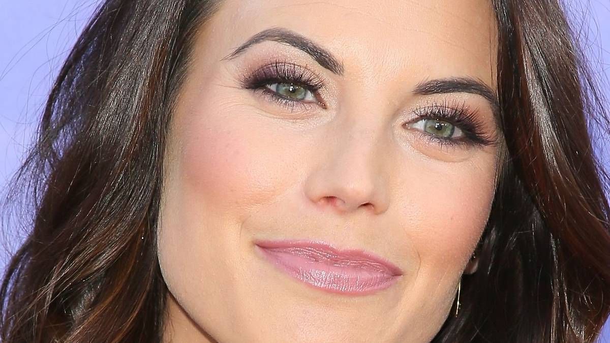 Chesapeake Shores, la serie de Netflix romántica y casi terapéutica.