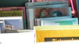 La editorial de la UNCuyo celebra el mes del libro con descargas gratuitas