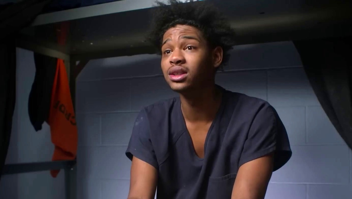 Una entretenida miniserie de apenas ocho capítulos está liderando el mercado de Estados Unidos en Netflix