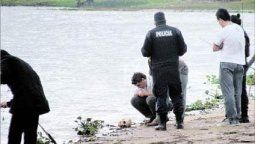 Dura condena a un sicario por dos crímenes cometidos entre 2011 y 2012 en Santa Fe