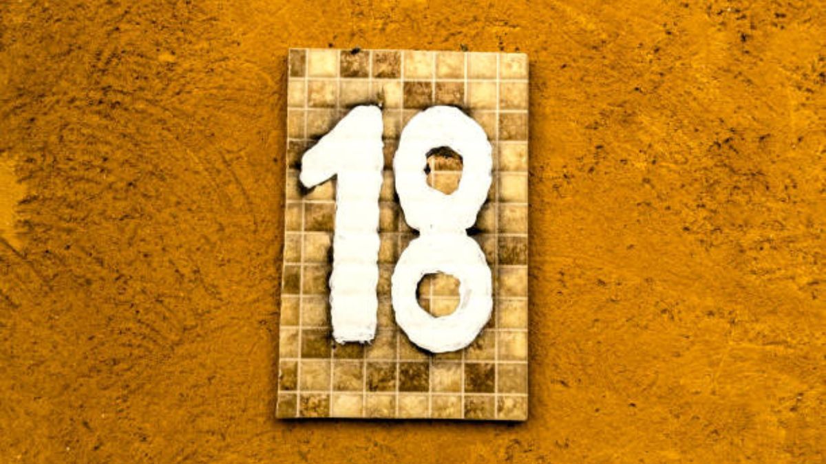 Estos son los números de la suerte del domingo 18 de mayo de 2025