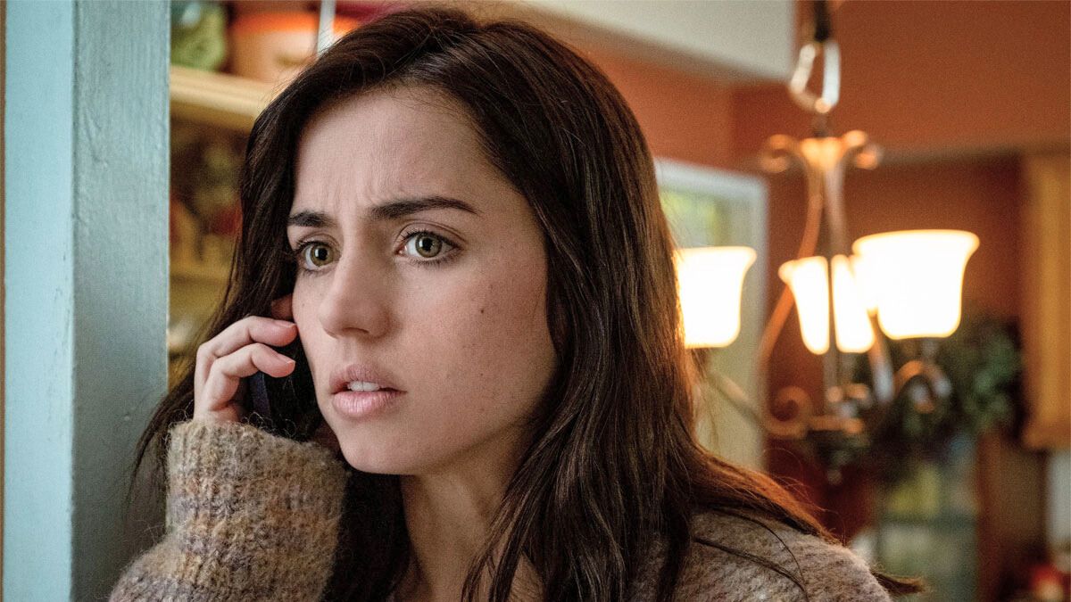 Netflix: la película que llegó este 2025 y revela un misterio criminal que te dejará sin aliento