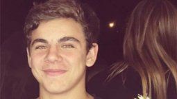 Alejo Milanesi, el rugbier que fue sobreseído pero es apuntado por la familia de Fernando Báez Sosa