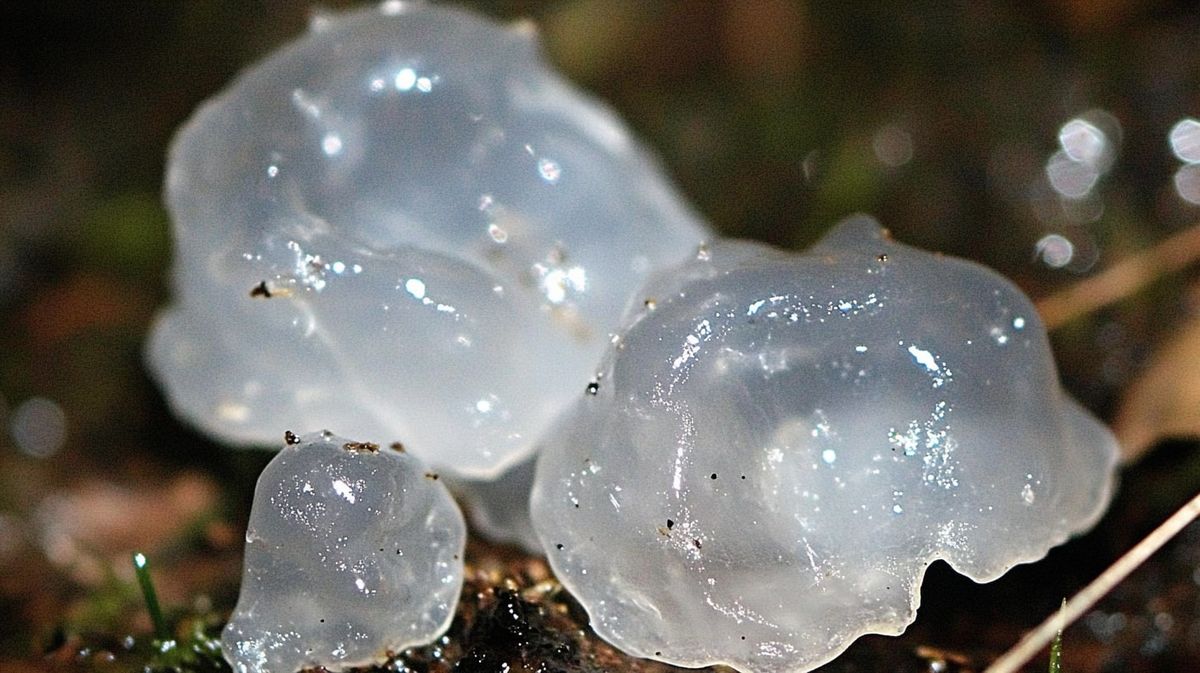 Residentes reportaron enfermedades como náuseas, vómitos y problemas de visión después del incidente Residentes reportaron enfermedades como náuseas, vómitos y problemas de visión después del incidente