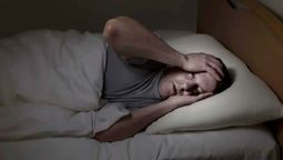 Por ejemplo el hecho de soñar que tu pareja muere puede significar cambios en la convivencia.