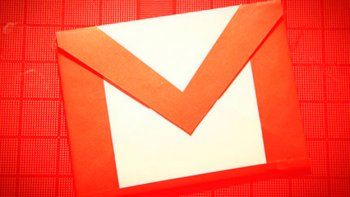Google perfecciona respuesta automática al e-mail
