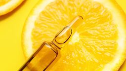 Para qué sirve la vitamina C y cómo aplicarla en la piel