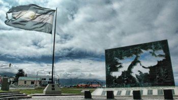 El Reino Unido limpiará 