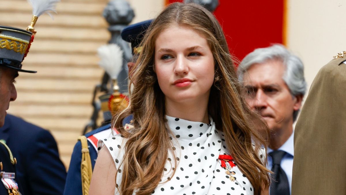 Cuáles son los apellidos de la nobleza española que se usan en Argentina. Cuáles son los apellidos de la nobleza española que se usan en Argentina.