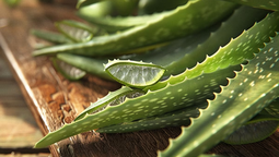 Feng Shui: qué significa que crezca aloe vera en tu jardín
