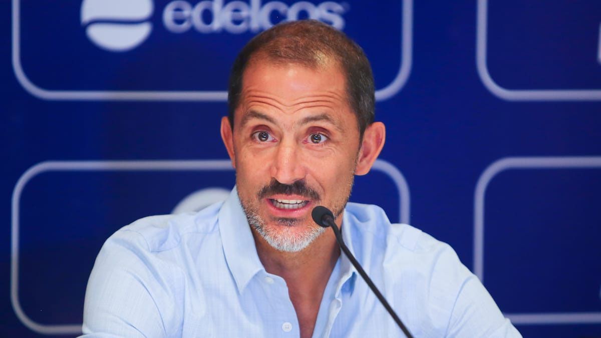 Sebastián Peratta fue arquero de Newell's y ahora está en Independiente Rivadavia. Sebastián Peratta fue arquero de Newell's y ahora está en Independiente Rivadavia.