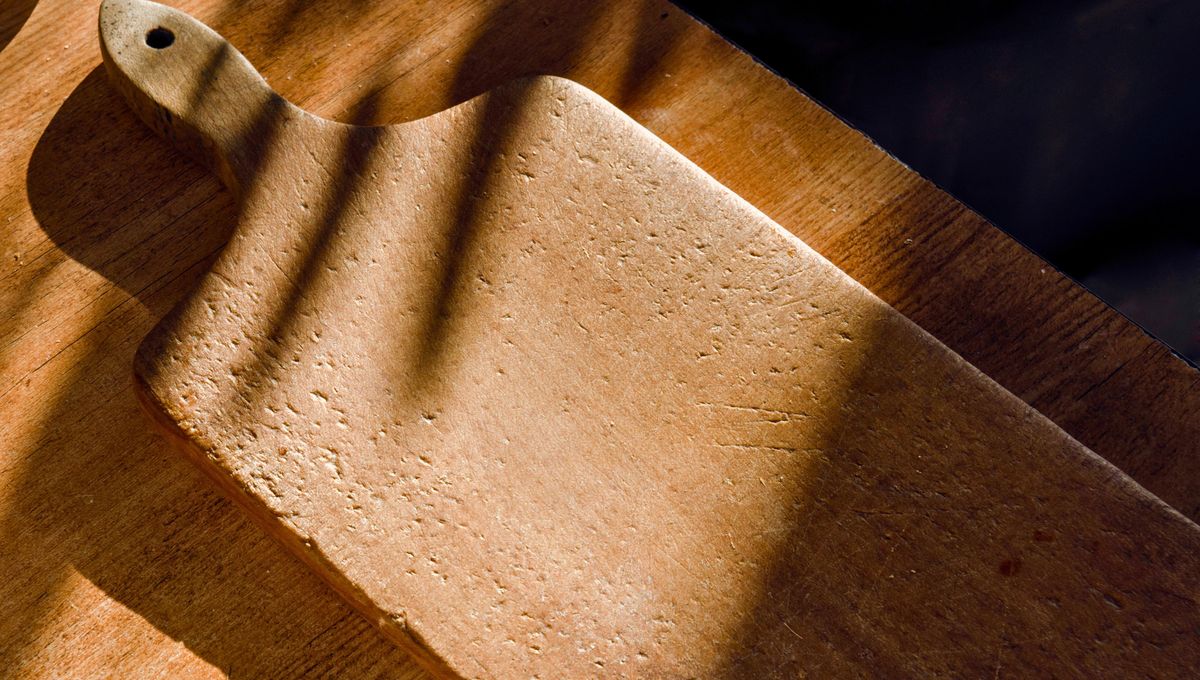 Un truco casero es una solución barata, sencilla y rápida para los problemas del hogar Un truco casero es una solución barata, sencilla y rápida para los problemas del hogar